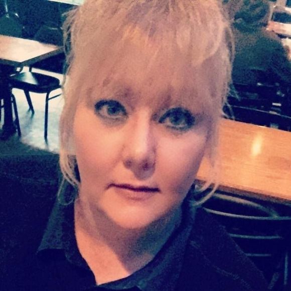 Meet your Posher, Shannon - Picture 1 of 1